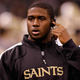 Illustration for article titled Reggie Bush Encourages You To Think Before You Tweet